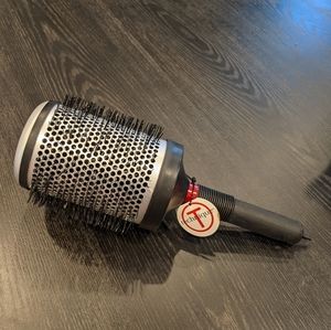 Technique 450 Round Brush